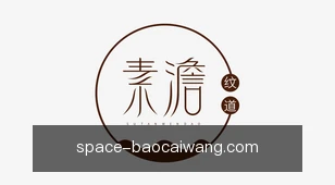 宝彩网
