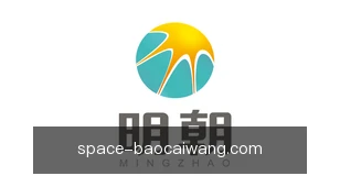 宝彩网