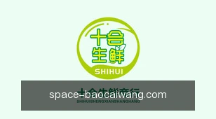 宝彩网