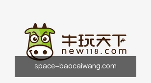 宝彩网