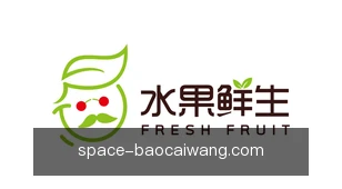 宝彩网